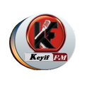 Keyif FM