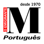 Mundo Português ไอคอน