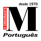 Mundo Português Zeichen