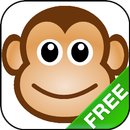 MONKEY FRUITS ONLINE (free) APK