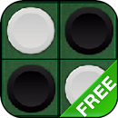Reversi online free APK