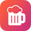 복불복 술게임 APK