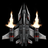 Alien Attack - Space Blast APK