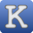 Keyboard Language APK
