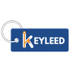 KEYLEED - Helping you with your lost keys