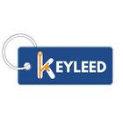 KEYLEED أيقونة