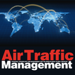 ”Air Traffic Management