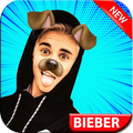 Justin Bieber lock screen Themes JB Snap wallpaper
