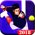 Federer lock screen Roger Tennis Snap wallpaper HD
