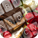 Chocolate Keyboard APK