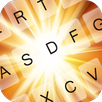 GO Keyboard Orange Light APK