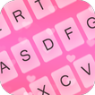 Pinky Keyboard
