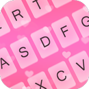 Pinky Keyboard APK