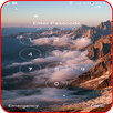Keypad Iphone Lock APK