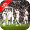 Real M Lock Screen HD APK