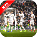 Real M Lock Screen HD APK