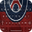 Keyboard For PSG Theme