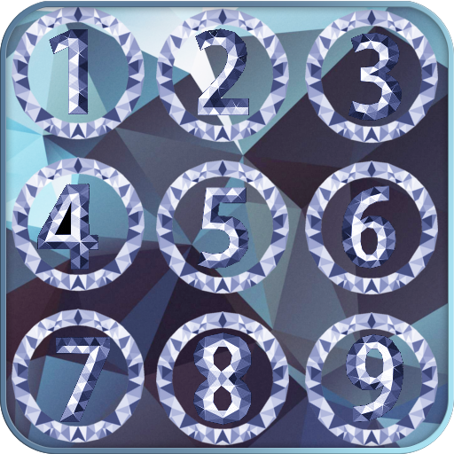 Cool Animals Lock Screen