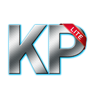 KEY PING Keyboard App + Emojis APK