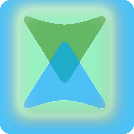 Tips For Xender File Transfer and Share