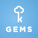 GEMS Access APK