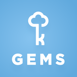GEMS Access