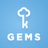 GEMS Access APK