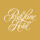 Park Lane Hotel APK