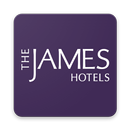 The James Hotels Mobile App APK