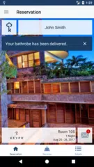 INTELITY APK Herunterladen