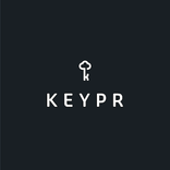KEYPR Device Controller