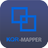 KeyQR Mapper APK