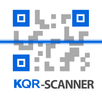 KeyQR Scanner APK