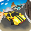 Skid Chase Fast: Racing Rally