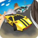 Skid Chase Fast: Racing Rally aplikacja