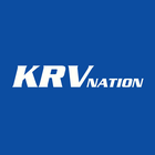 KRVnation-icoon
