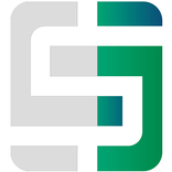 Keystock SIRIX Mobile