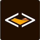 SandBox Previewer biểu tượng