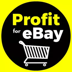 Flipping on eBay Guide