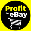 Flipping on eBay Guide APK