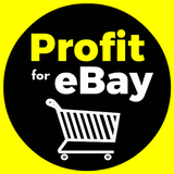 ikon Profit for eBay - Extra Income