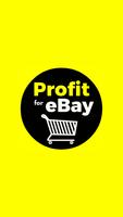 Profit for eBay - Extra Income screenshot 2