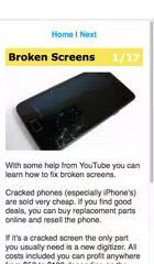 download Flipping on eBay Guide APK