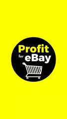 download Flipping on eBay Guide APK