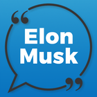 Elon Musk Quotes icon