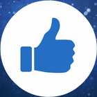 Guide for Facebook Marketing icon