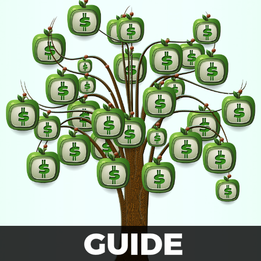 Flip - Buy & Sell for Profit