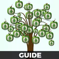 Flip - Buy & Sell for Profit
