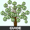 Flip - Buy & Sell for Profit APK