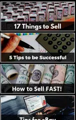 Flip - Buy & Sell for Profit APK download